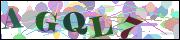 ������ �� �������������� ���������