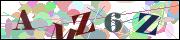 ������ �� �������������� ���������
