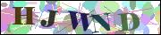 ������ �� �������������� ���������