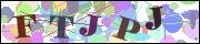������ �� �������������� ���������